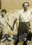 顷ܡ