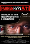 911һаһа