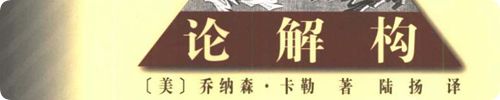 20190119-00.png