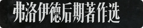 20190310.png