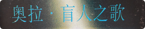 20190315-0.png
