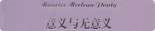 20190413.png