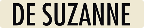 20190510-0.png