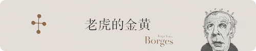 20190511.png