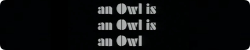20190708.png