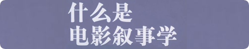 20190928-00.png