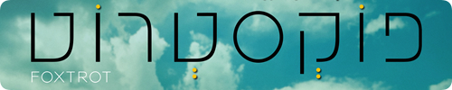 20191209.png