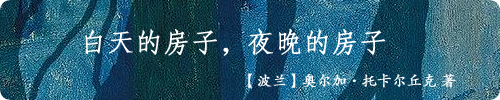 20200409-0.png