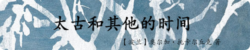 20200419-0.png
