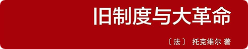 20200509-0.png