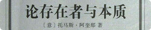 20200510.png