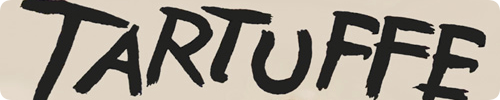 20200511.png
