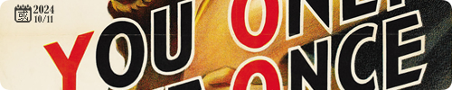 20200526.png