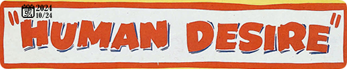 20200601-0.png