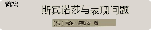 20200621.png