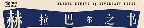 20200622-0.png