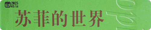 20200826-0.png