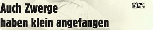 20200827-0.png