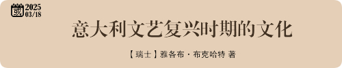 20200829.png