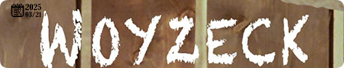 20200901.png