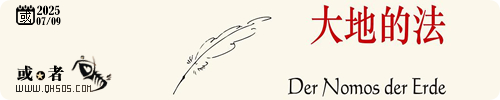 20201122.png