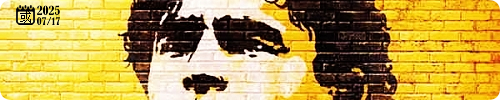 20201126-0.png