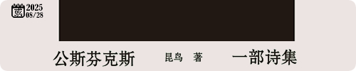 20201226.png