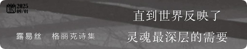 20201230.png