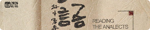 20210410-0.png