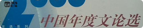 20210411.png