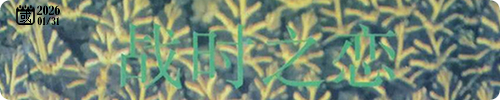 20210430-0.png
