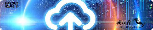 20210506-0.png