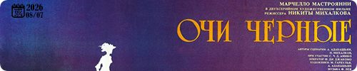 20210922.png