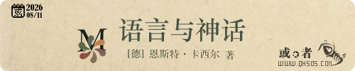 20210924-0.png