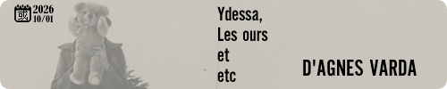 20211027.png