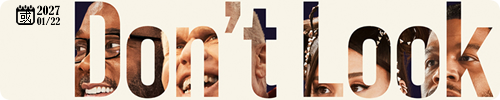 20220125-0.png