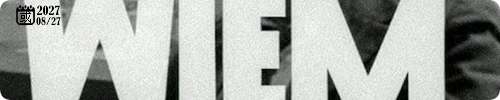 20220613.png