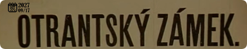 20220623.png
