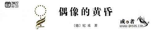 20220731-0.png