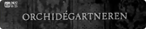 20220801-0.png