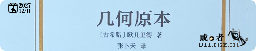 20220810-0.png