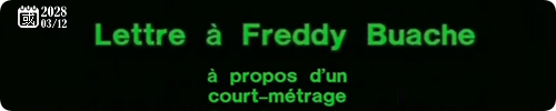 20221004.png