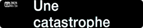 20221010-0.png