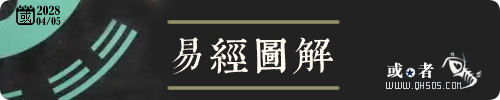 20221016-0.png