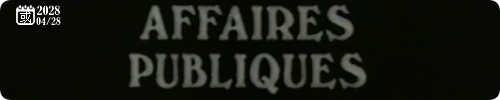 20221027-0.png