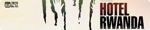 20221116-0.png