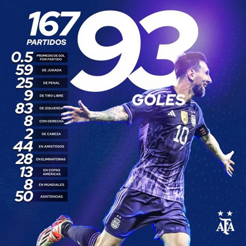 20221127-01.jpg