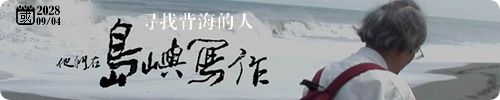 20230104.png