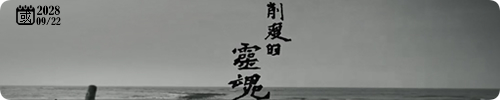 20230117.png