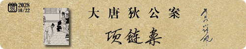 20230205.png